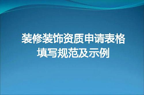 https://jian-housekeeper.oss-cn-beijing.aliyuncs.com/news/bannerImage/690071.jpg