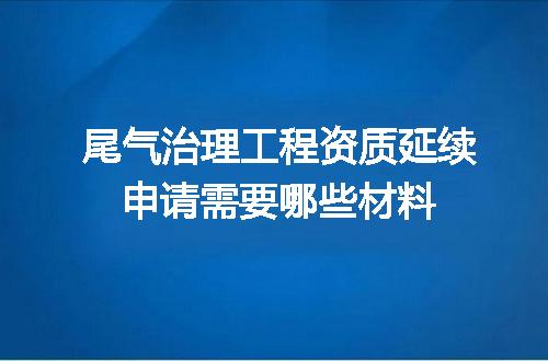 https://jian-housekeeper.oss-cn-beijing.aliyuncs.com/news/bannerImage/690075.jpg