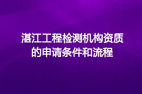 https://jian-housekeeper.oss-cn-beijing.aliyuncs.com/news/bannerImage/690092.jpg