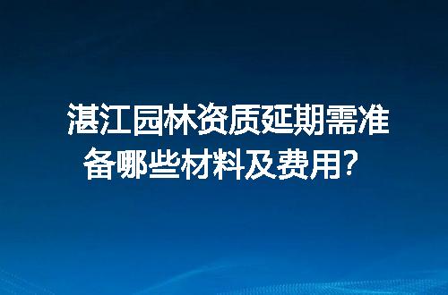 https://jian-housekeeper.oss-cn-beijing.aliyuncs.com/news/bannerImage/690095.jpg