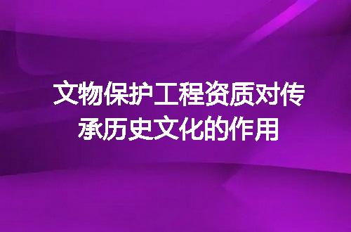 https://jian-housekeeper.oss-cn-beijing.aliyuncs.com/news/bannerImage/690096.jpg