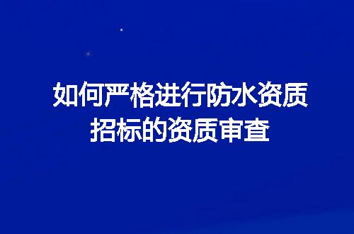 https://jian-housekeeper.oss-cn-beijing.aliyuncs.com/news/bannerImage/690097.jpg