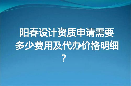 https://jian-housekeeper.oss-cn-beijing.aliyuncs.com/news/bannerImage/690101.jpg