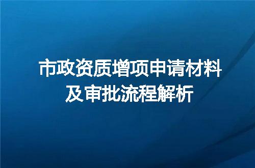 https://jian-housekeeper.oss-cn-beijing.aliyuncs.com/news/bannerImage/690102.jpg