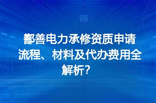 https://jian-housekeeper.oss-cn-beijing.aliyuncs.com/news/bannerImage/690106.jpg