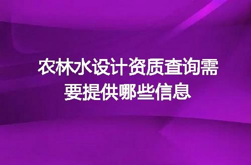 https://jian-housekeeper.oss-cn-beijing.aliyuncs.com/news/bannerImage/690112.jpg