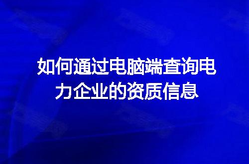 https://jian-housekeeper.oss-cn-beijing.aliyuncs.com/news/bannerImage/690119.jpg