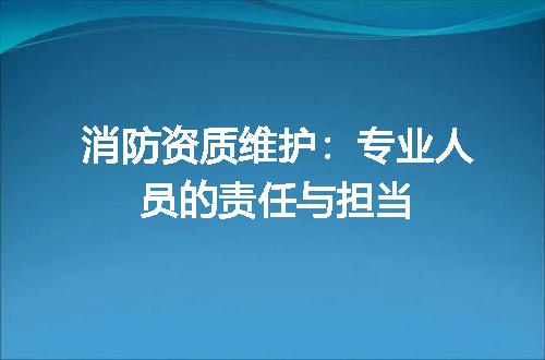 https://jian-housekeeper.oss-cn-beijing.aliyuncs.com/news/bannerImage/690120.jpg