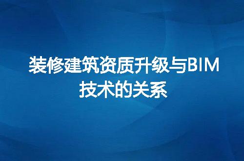 https://jian-housekeeper.oss-cn-beijing.aliyuncs.com/news/bannerImage/690121.jpg