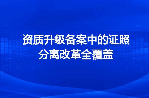 https://jian-housekeeper.oss-cn-beijing.aliyuncs.com/news/bannerImage/690122.jpg