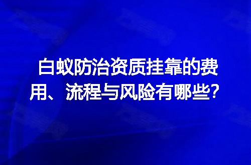 https://jian-housekeeper.oss-cn-beijing.aliyuncs.com/news/bannerImage/690137.jpg