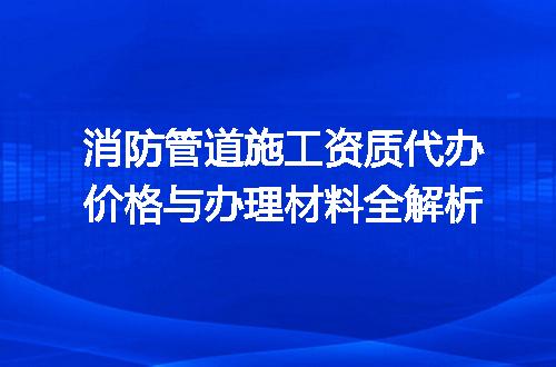 https://jian-housekeeper.oss-cn-beijing.aliyuncs.com/news/bannerImage/690140.jpg