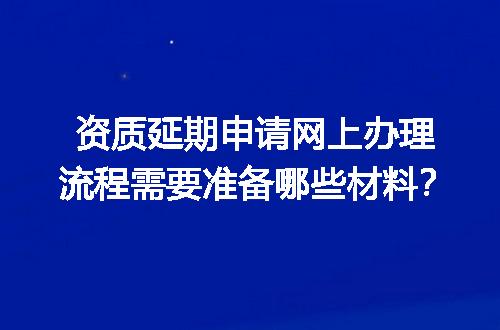 https://jian-housekeeper.oss-cn-beijing.aliyuncs.com/news/bannerImage/690142.jpg