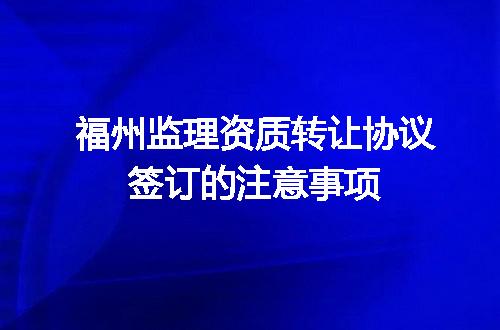 https://jian-housekeeper.oss-cn-beijing.aliyuncs.com/news/bannerImage/690147.jpg
