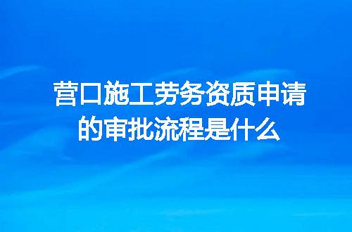https://jian-housekeeper.oss-cn-beijing.aliyuncs.com/news/bannerImage/690155.jpg