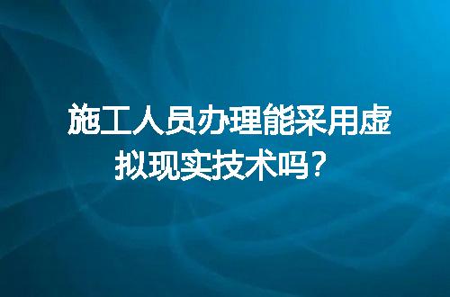 https://jian-housekeeper.oss-cn-beijing.aliyuncs.com/news/bannerImage/690156.jpg