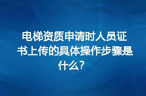https://jian-housekeeper.oss-cn-beijing.aliyuncs.com/news/bannerImage/690157.jpg