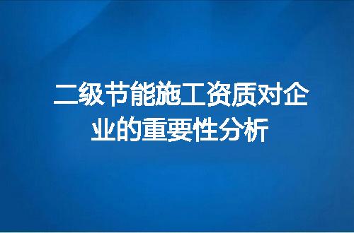 https://jian-housekeeper.oss-cn-beijing.aliyuncs.com/news/bannerImage/690159.jpg