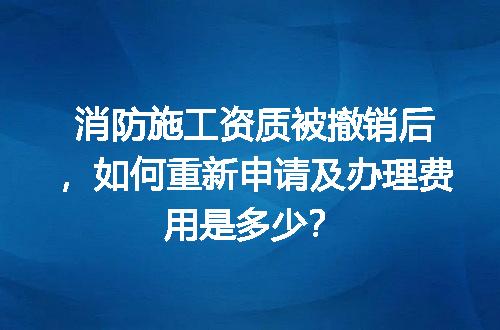https://jian-housekeeper.oss-cn-beijing.aliyuncs.com/news/bannerImage/690161.jpg