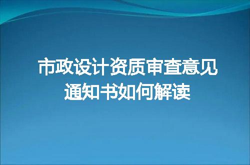 https://jian-housekeeper.oss-cn-beijing.aliyuncs.com/news/bannerImage/690174.jpg