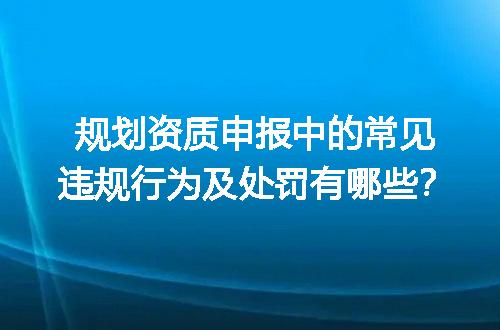 https://jian-housekeeper.oss-cn-beijing.aliyuncs.com/news/bannerImage/690176.jpg