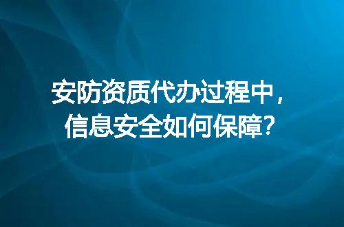 https://jian-housekeeper.oss-cn-beijing.aliyuncs.com/news/bannerImage/690177.jpg