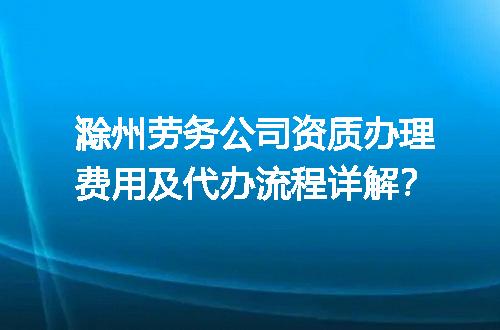 https://jian-housekeeper.oss-cn-beijing.aliyuncs.com/news/bannerImage/690181.jpg