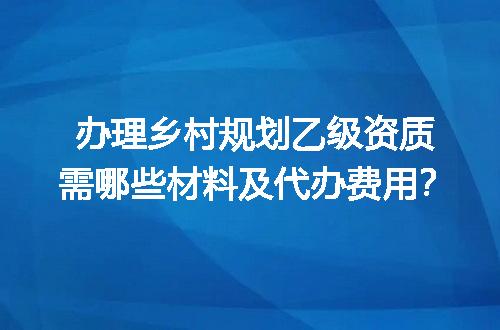 https://jian-housekeeper.oss-cn-beijing.aliyuncs.com/news/bannerImage/690182.jpg