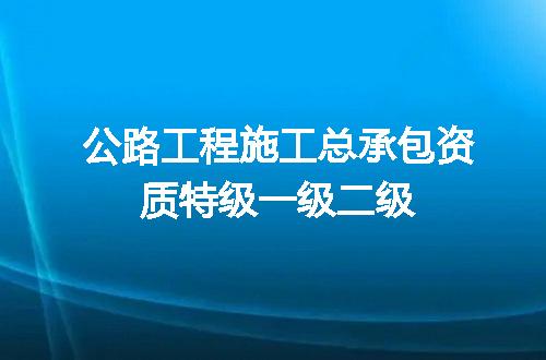 https://jian-housekeeper.oss-cn-beijing.aliyuncs.com/news/bannerImage/690191.jpg