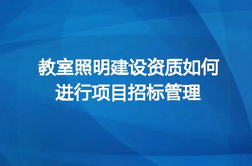 https://jian-housekeeper.oss-cn-beijing.aliyuncs.com/news/bannerImage/690201.jpg