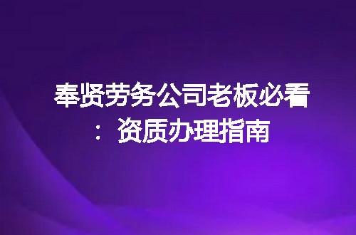 https://jian-housekeeper.oss-cn-beijing.aliyuncs.com/news/bannerImage/690202.jpg