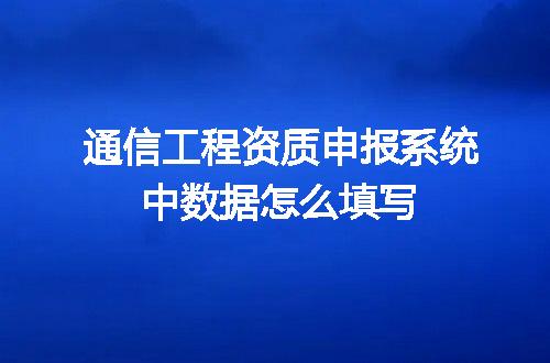 https://jian-housekeeper.oss-cn-beijing.aliyuncs.com/news/bannerImage/690204.jpg