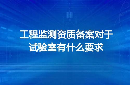 https://jian-housekeeper.oss-cn-beijing.aliyuncs.com/news/bannerImage/690206.jpg