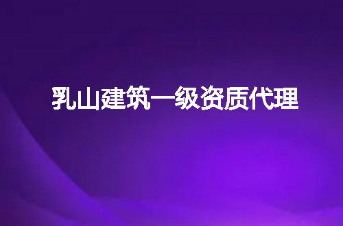 https://jian-housekeeper.oss-cn-beijing.aliyuncs.com/news/bannerImage/69021.jpg