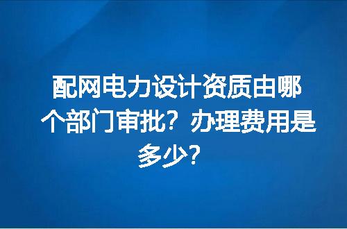 https://jian-housekeeper.oss-cn-beijing.aliyuncs.com/news/bannerImage/690211.jpg