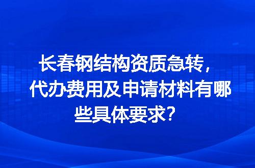 https://jian-housekeeper.oss-cn-beijing.aliyuncs.com/news/bannerImage/690214.jpg