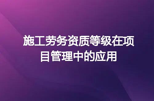 https://jian-housekeeper.oss-cn-beijing.aliyuncs.com/news/bannerImage/690215.jpg