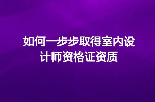 https://jian-housekeeper.oss-cn-beijing.aliyuncs.com/news/bannerImage/690219.jpg