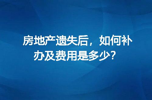 https://jian-housekeeper.oss-cn-beijing.aliyuncs.com/news/bannerImage/690244.jpg