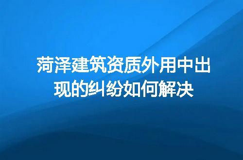 https://jian-housekeeper.oss-cn-beijing.aliyuncs.com/news/bannerImage/690249.jpg