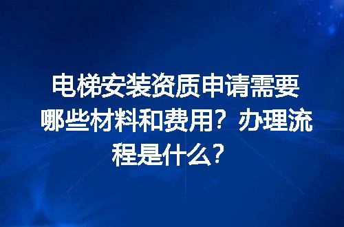 https://jian-housekeeper.oss-cn-beijing.aliyuncs.com/news/bannerImage/690257.jpg