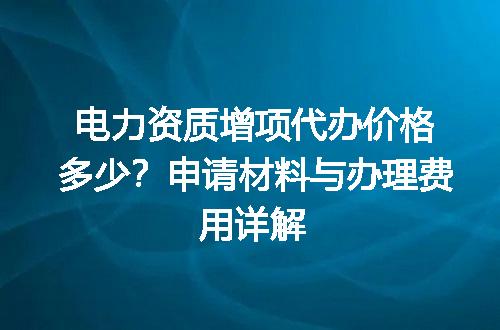 https://jian-housekeeper.oss-cn-beijing.aliyuncs.com/news/bannerImage/690261.jpg