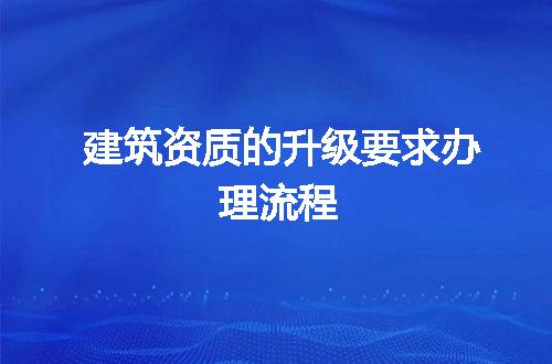 https://jian-housekeeper.oss-cn-beijing.aliyuncs.com/news/bannerImage/69027.jpg