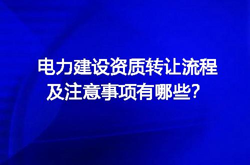 https://jian-housekeeper.oss-cn-beijing.aliyuncs.com/news/bannerImage/690276.jpg