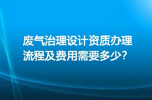 https://jian-housekeeper.oss-cn-beijing.aliyuncs.com/news/bannerImage/690279.jpg