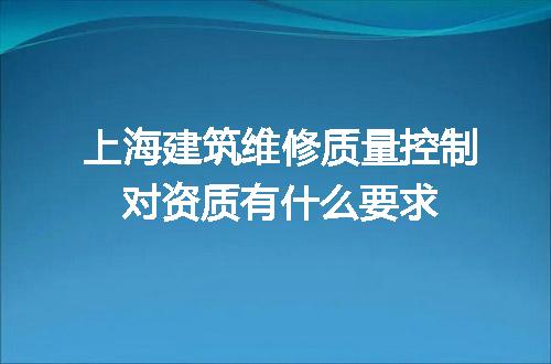 https://jian-housekeeper.oss-cn-beijing.aliyuncs.com/news/bannerImage/690281.jpg
