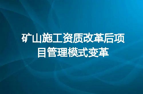 https://jian-housekeeper.oss-cn-beijing.aliyuncs.com/news/bannerImage/690282.jpg