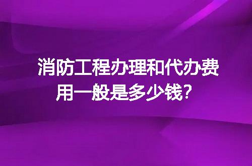 https://jian-housekeeper.oss-cn-beijing.aliyuncs.com/news/bannerImage/690286.jpg