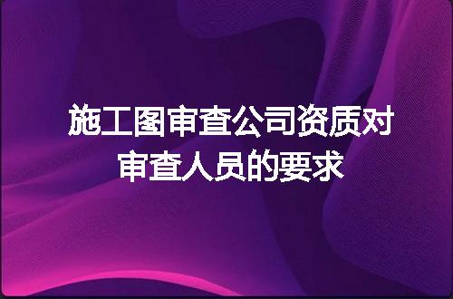 https://jian-housekeeper.oss-cn-beijing.aliyuncs.com/news/bannerImage/690289.jpg