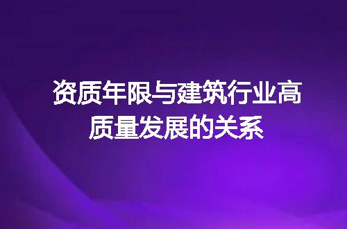 https://jian-housekeeper.oss-cn-beijing.aliyuncs.com/news/bannerImage/690294.jpg